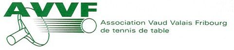Association Vaud Valais Fribourg