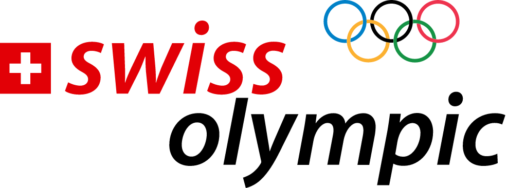 Swiss Olympic